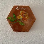 Hotel La Casa Di Michele Trecchina