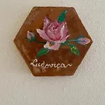 La Casa Di Michele Trecchina