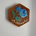 La Casa Di Michele 3*