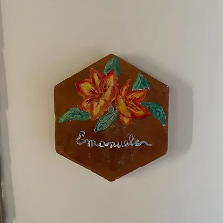La Casa Di Michele 3*