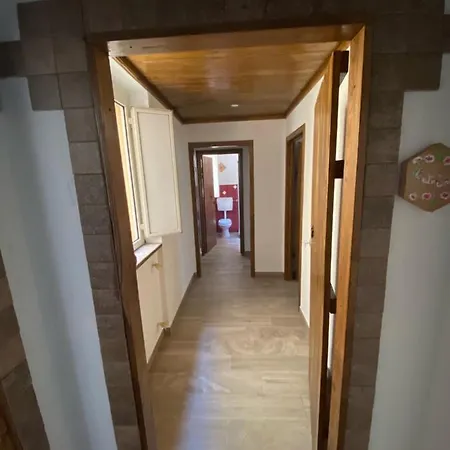 La Casa Di Michele