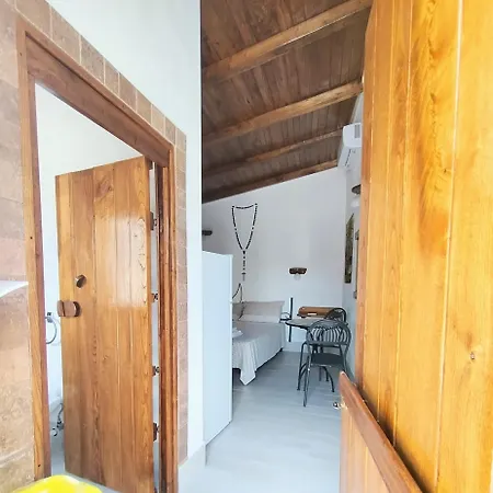 La Casa Di Michele 3*